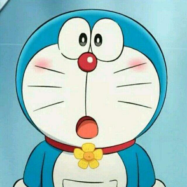 拼多多真人助力平台免费,哔哩哔哩点赞业务平台_快手业务平台自助平台业务下单_微信视频号粉丝业务